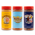 The Holy Gospel Multi Pack